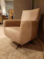 Fauteuil Minervo **SHOWROOMMODEL**, Huis en Inrichting, Fauteuils, Nieuw
