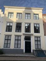 Te huur: Studio Hoogstraat in Middelburg, Huizen en Kamers, Huizen te huur, Middelburg, Zeeland