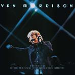 Van Morrison - Its Too Late To Stop Now (vinyl 2LP), Cd's en Dvd's, Vinyl | Rock, Overige genres, Ophalen of Verzenden, 12 inch