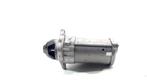 Startmotor Opel Corsa E 1.4 0001170611, Ophalen of Verzenden, Gebruikt, Opel