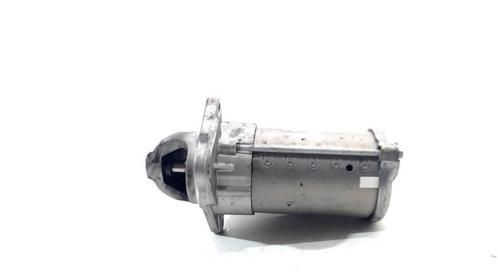 Startmotor Opel Corsa E 1.4 0001170611, Auto-onderdelen, Motor en Toebehoren, ARN erkend, Stiba lid, Erkend duurzaam, Gebruikt