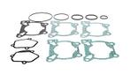 Prox Top End Gasket kit KTM SX 85 18- & Husqvarna TC 85 18-, Motoren, Onderdelen | Overige, Verzenden, Nieuw