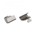 Fiamma Tie Down S CaravanStore Fixing Kit, Caravans en Kamperen, Nieuw