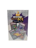 The Pokémon Company Mystery box - Mystery Grade box -, Hobby en Vrije tijd, Verzamelkaartspellen | Pokémon, Nieuw
