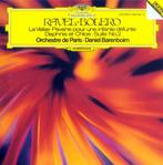 cd - Ravel - Bolero â¢ La Valse â¢ Pavane Pour Une I, Verzenden, Zo goed als nieuw