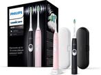 Philips Sonicare ProtectiveClean 4300 HX6800/35 -, Verzenden, Zo goed als nieuw