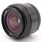 Nikon AF 24 F/2.8 D  | Tweedehands, Audio, Tv en Foto, Fotocamera's Digitaal, Verzenden, Gebruikt, Nikon