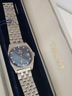 Tissot - PR 516 - Zonder Minimumprijs - Heren - 1970-1979, Nieuw