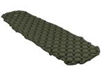 Highlander Nap Pak XL 5.0 zelfopblazende slaapmat, Caravans en Kamperen, Kampeeraccessoires, Verzenden, Nieuw