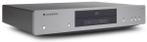 Cambridge Audio CXC V2 CD-speler - Grijs