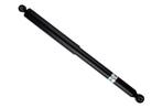 Bilstein B4 Replacement Schokdemper | Ford |  GRANADA Mk III, Verzenden, Nieuw
