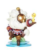 Riot Games League of Legends Figure Series 2-Bard (Diversen), Verzamelen, Ophalen of Verzenden, Zo goed als nieuw