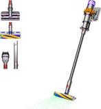 Dyson V15 detect absolute, Verzenden, Nieuw