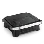 Tefal Grill & Paninimaker - Inicio, Verzenden, Nieuw