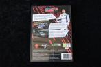 SuperStars V8 next challenge PC Game, Verzenden, Nieuw
