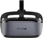 DPVR E3 4K (Tweedekans), Verzenden, Zo goed als nieuw
