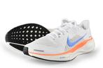 Nike Sneakers in maat 45 Wit | 10% extra korting, Kleding | Heren, Schoenen, Verzenden, Wit, Nike, Nieuw