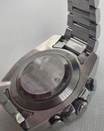 Tudor - Iconaut, GMT, 20400 - 20400 - Heren - 2010-2020