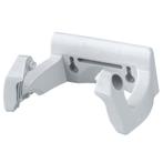 GGM Gastro | BRITA | Starterset - PURITY Finest C150 (voor |, Verzenden