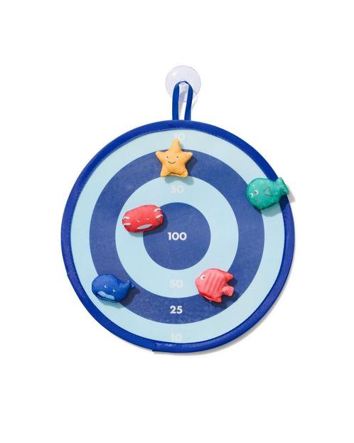 HEMA Waterdartspel van €10.99 voor €6 sale, Kinderen en Baby's, Speelgoed | Buiten | Los speelgoed, Nieuw, Verzenden