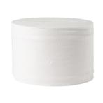 Toiletpapier kokerloos | 2 laags | 36 stuks | Voor GL060, Verzenden, Nieuw in verpakking