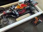 Minichamps 1:18 - Model raceauto - Astin Martin Red Bull, Nieuw