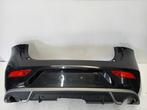 Bumper achter Volvo V40  D4, Ophalen of Verzenden, Gebruikt, Achter, Volvo