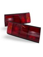 Rode Achterlichten BMW 3 Serie E30 Type 2 B9905, Nieuw, BMW