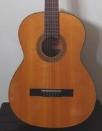 Aria - - Klassieke gitaar - Japan - 1970, Nieuw