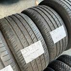 2 x Radar 235-35-19 Zomerbanden 7mm, 19 inch, Gebruikt, Ophalen of Verzenden, 235 mm