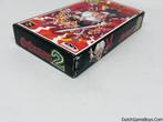 Super Famicom - Go Go Ackman 2, Verzenden, Gebruikt