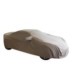 BUITENHOES GESCHIKT VOOR LOTUS ELISE S2 100% WATERPROOF EN, Auto-onderdelen, Ophalen of Verzenden, Nieuw, Lotus