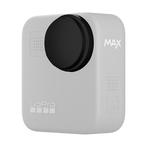 GoPro Replacement Lens Caps voor MAX, Audio, Tv en Foto, Actiecamera's, Nieuw, Overige merken, Ophalen of Verzenden