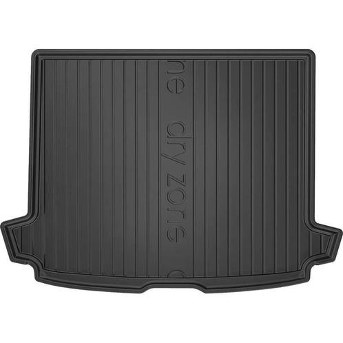 All Weather kofferbakmat Renault Clio Station hoge vloer 201, Auto diversen, Automatten, Nieuw, Ophalen of Verzenden
