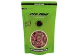 Proline High Instant Boilies 20 mm 5 kg - Strawberry Ice, Nieuw, Overige typen, Ophalen of Verzenden