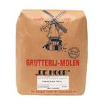 Molen de Hoop Franse Tarwebloem T55 5kg, Verzenden, Nieuw