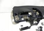 Dashboard + Airbags + Veiligheidsgordels Ford Ecosport, Verzenden, Gereviseerd, Ford