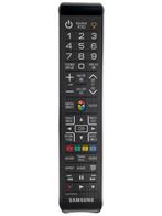 Afstandsbediening Samsung aa59-00570a, Ophalen of Verzenden, Nieuw, Origineel