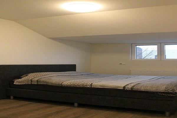 Appartement Rijksweg Noord in Geleen, Huizen en Kamers, Huizen te huur, Via bemiddelaar, Limburg, Appartement