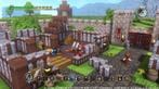 Dragon Quest Builders  (Nintendo Switch tweedehands game), Spelcomputers en Games, Games | Nintendo Switch, Ophalen of Verzenden