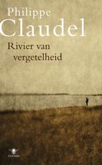 Rivier van vergetelheid / Ulysses 1781 9789023428596, Boeken, Verzenden, Gelezen, Philippe Claudel