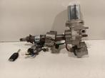 Stuurbekrachtigingspomp electrisch Kia Picanto  1.0 MPi 5630, Ophalen of Verzenden, Gebruikt, Kia