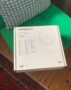 IKEA - Sabine Marcelis - Lamp - Varmblixt - Glas, Plastic