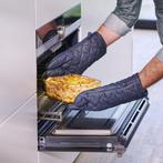 Mepal glas vershouddoos EasyClip – 1500 ml – Ovenschaal –, Huis en Inrichting, Keuken | Tupperware, Ophalen of Verzenden, Nieuw