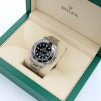 Rolex - Sea-Dweller - 116660 - Heren - 2000-2010, Sieraden, Tassen en Uiterlijk, Horloges | Heren, Nieuw