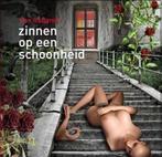Zinnen op een schoonheid / Beeldrijm / 3 9789492165015, Boeken, Verzenden, Zo goed als nieuw, Han Ruijgrok
