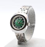 Philip Watch - Mineral - Zonder Minimumprijs - Automatic -, Sieraden, Tassen en Uiterlijk, Horloges | Heren, Nieuw