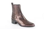 -50% Floris van Bommel  Floris van Bommel Sfw-50053-20-01 da, Kleding | Dames, Schoenen, Verzenden, Nieuw