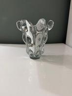 Cristal de Vannes - Vaas - Kristal