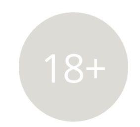 Sexy Lingerie stringbody Leg Avenue fishnet met veterdetail, Kleding | Dames, Ondergoed en Lingerie, Verzenden